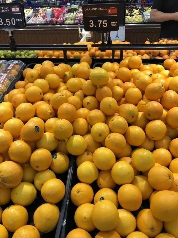 在迪拜生活需要多少存款,在迪拜普通人打工生活消费高吗