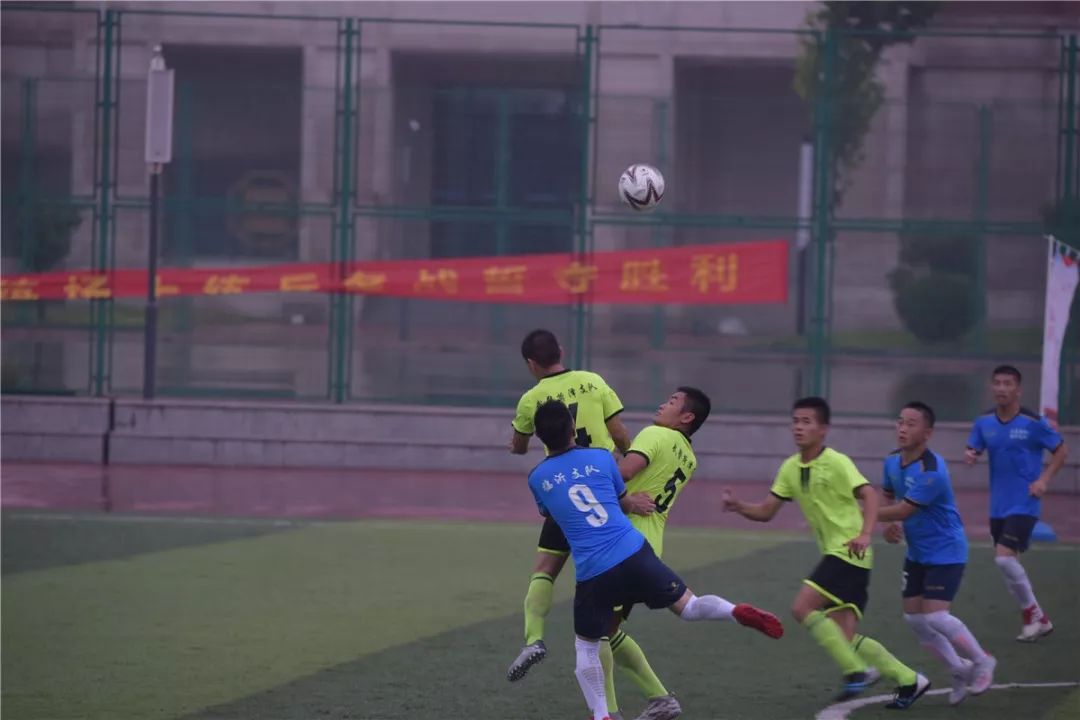 强军杯足球赛武警,强军杯足球赛队伍武警