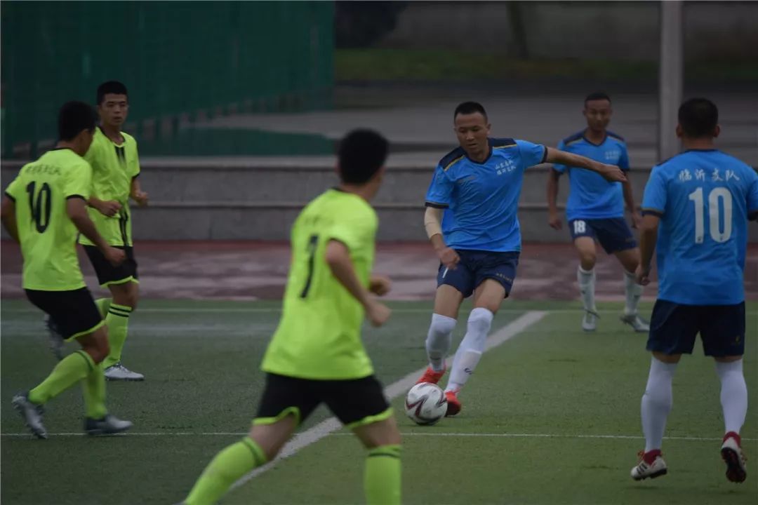 强军杯足球赛武警,强军杯足球赛队伍武警