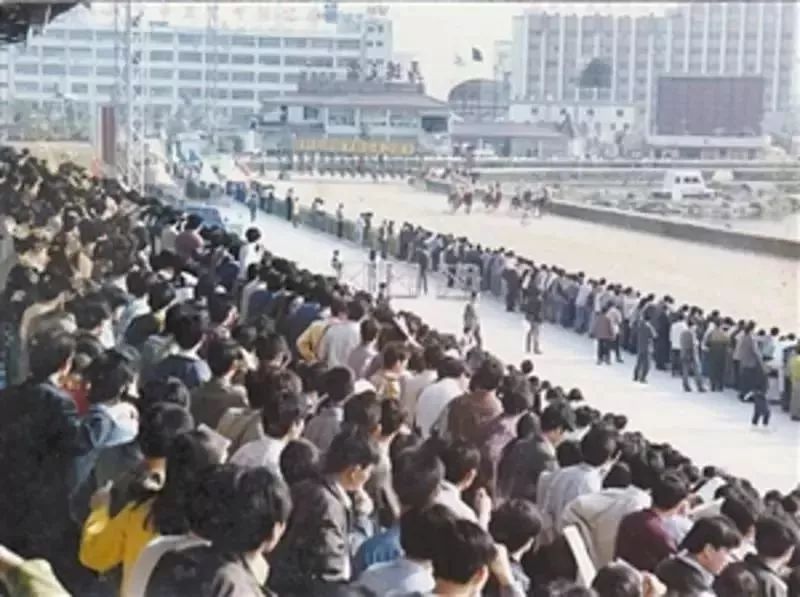 福田七夕好地方,深圳哪里过七夕最浪漫