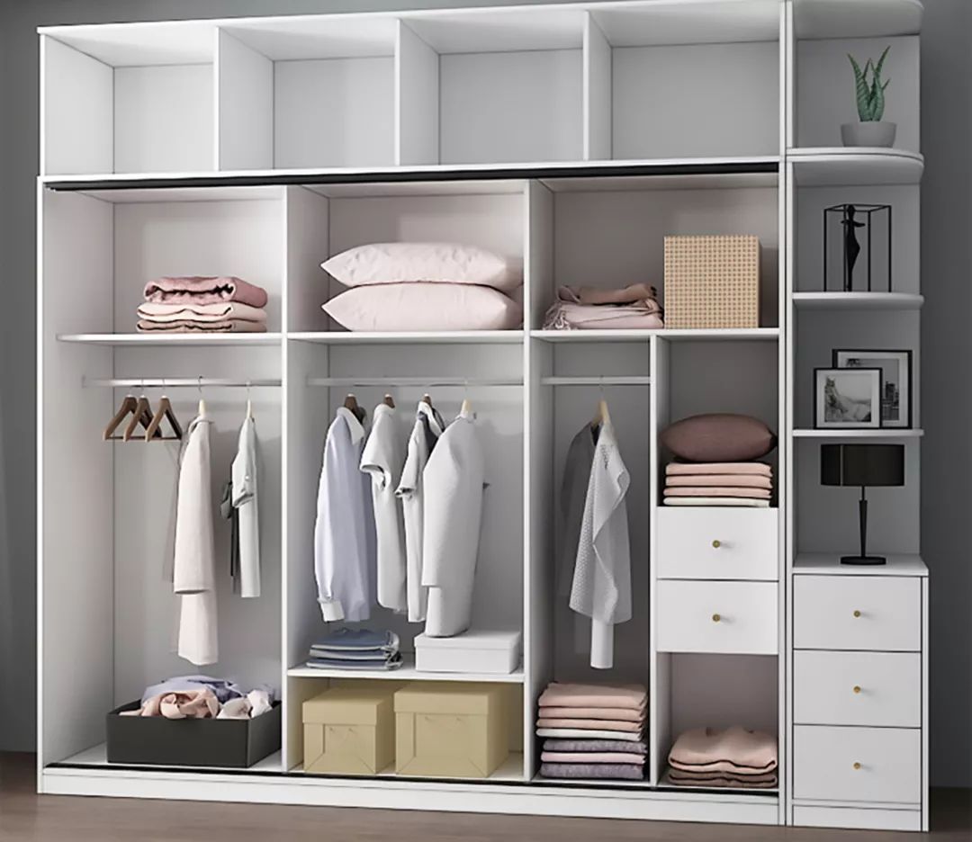 郑州90平方装修全包,郑州新型装修模式