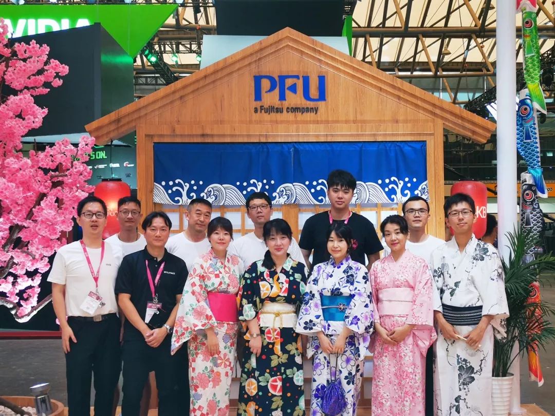 chinajoy最开始是游戏展吗,2018chinajoy笔记本