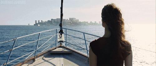 严选课有哪些机会,实不相瞒我的副业收入