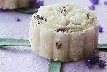 比阿胶更补血的食材,阿胶炖什么最补血又不上火