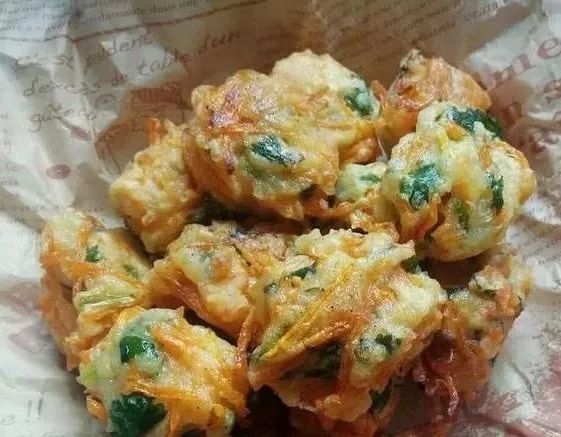 比阿胶更补血的食材,阿胶炖什么最补血又不上火