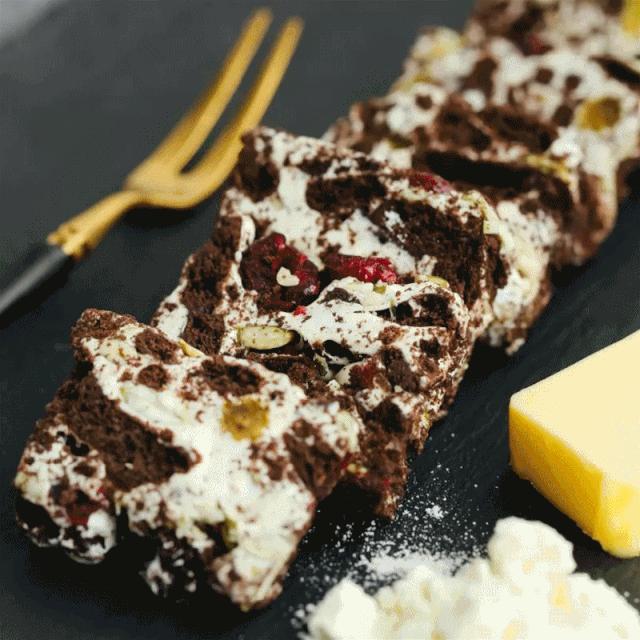 周末这样过总是嫌吃不够怎么办,周末总是过得很颓废