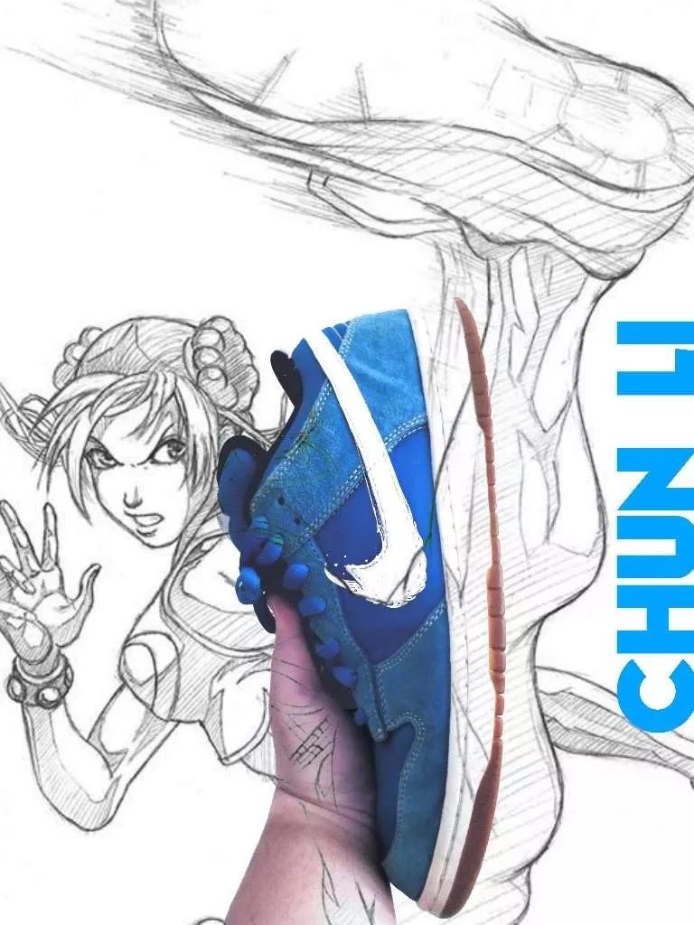 那些夏天穿aj的人不热吗,夏天穿aj会被人嘲笑吗