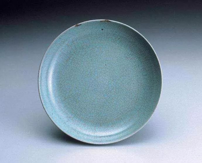 宋画中的文人形象,描绘宋人生活的画