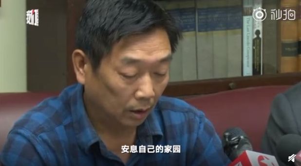 章莹颖最后尸体找到了吗,章莹颖尸体为什么下落