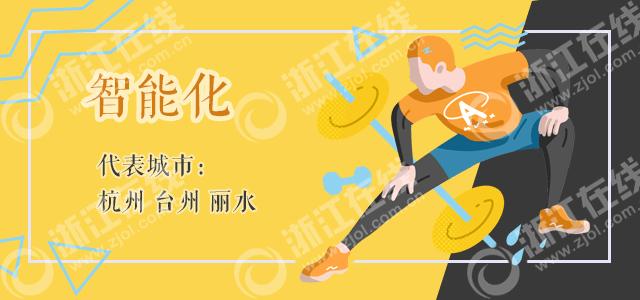 2022年全民健身日主会场,全民健身日10周年