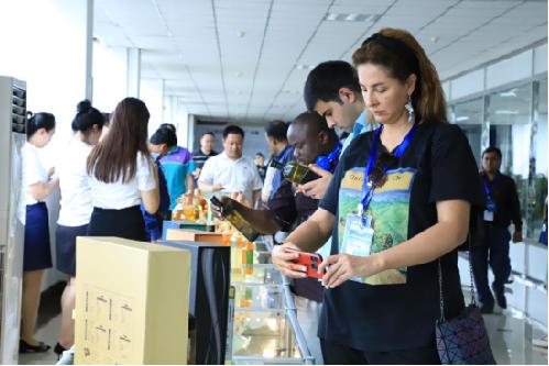 哈经开区平房区,哈经开区平房区规划图