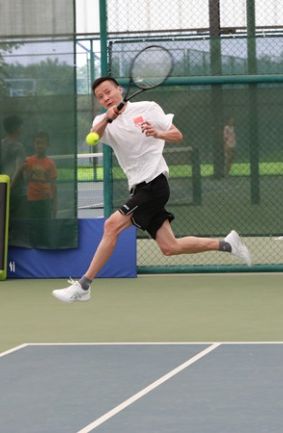 世警会2022,世警会战队