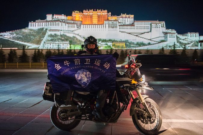 世警会2022,世警会战队