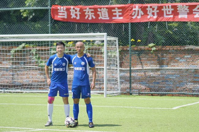 世警会2022,世警会战队