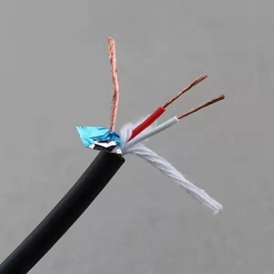 家庭音乐背景布线,背景音乐线怎么布线