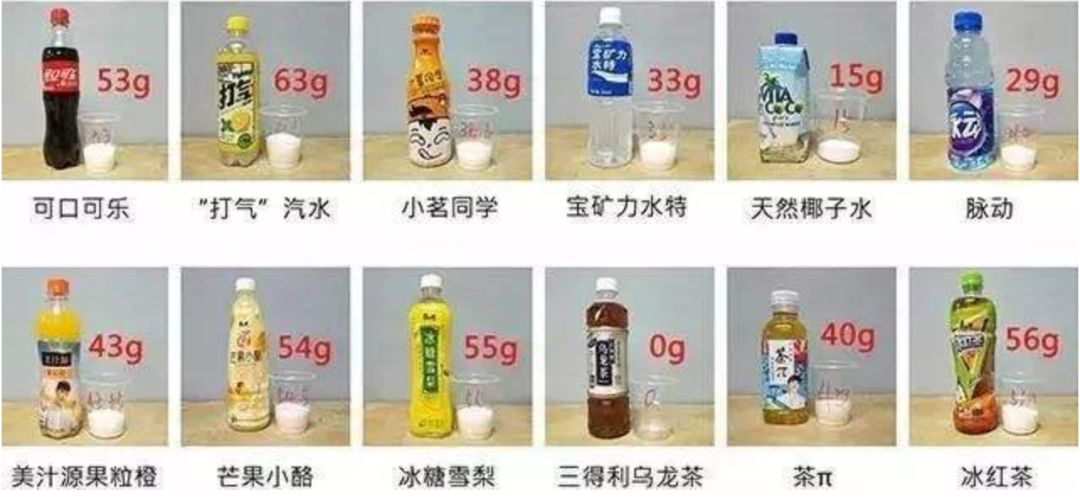 腹肌女王2.0版本升级，全网黑转粉逆袭人生新高度