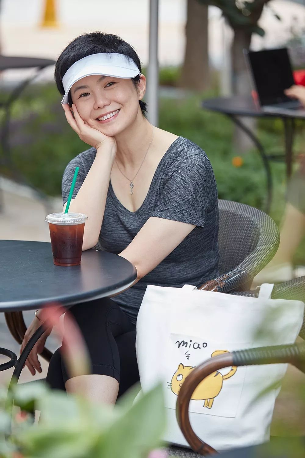 新款潮高级感时尚包包,包包小众高级感ins风单肩包