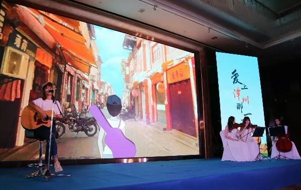 鎱㈠婕冲窞,鎱㈠鏂囨梾