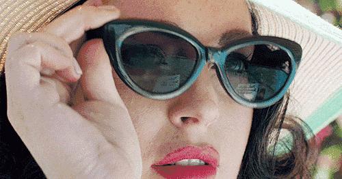 6种整容级鼻型修容法,6种鼻型矫正画法