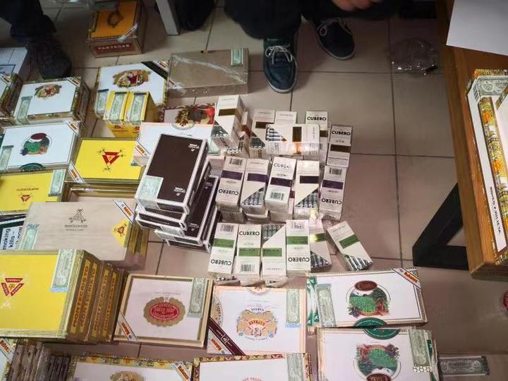 娴欐睙鎶撹幏闈炴硶缁忚惀棣欑儫,娴欐睙鐮磋幏闈炴硶缁忚惀棣欑儫