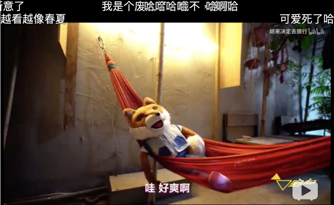 “网红”变现20年：从南派三叔到李佳琦，内容与颜值的博弈