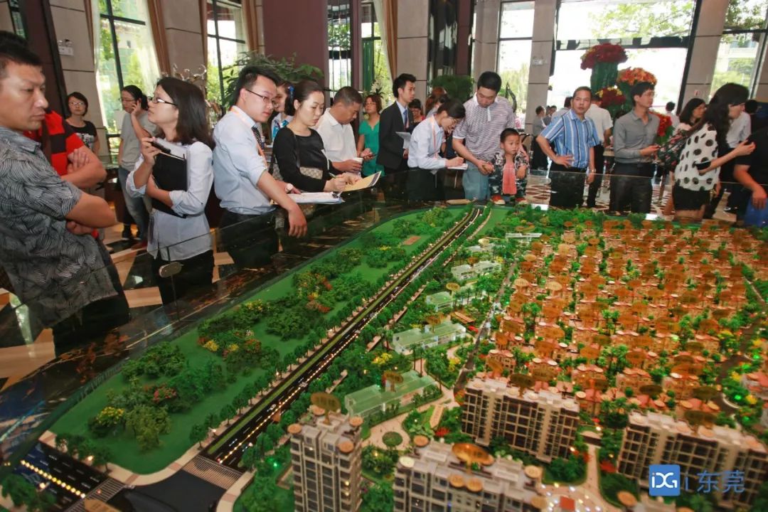 东莞大学生平均月薪,2021东莞平均月薪