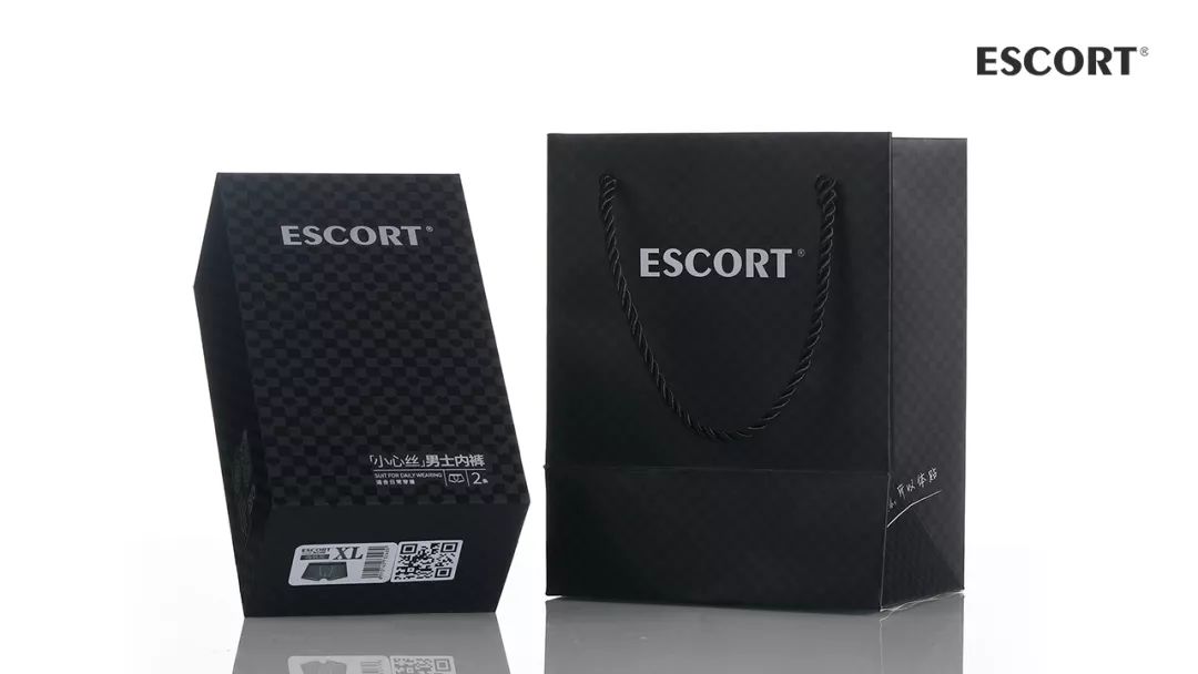 舒适透气裤子男款,透气男裤有质感