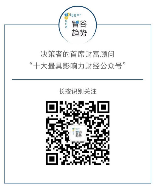 如何成为朋友圈有影响力的人,如何提升自己的朋友圈档次