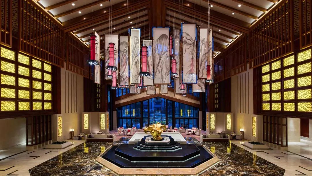 立秋凉快宜人的季节,立秋天气哪里凉快了呢