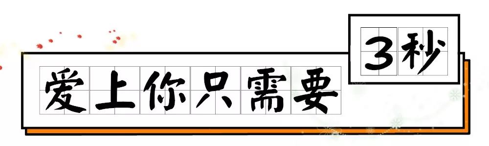 「4店通用」128元抢购原价331元「汉拿山韩式烤肉」3-4人超值烤肉套餐！火遍全国各地的汉拿山烤肉，不吃一辈子的遗憾