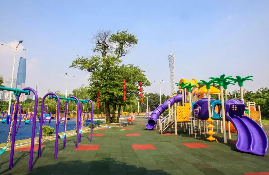 越秀区全民健身中心时间表,越秀区全民健身活动中心羽毛球