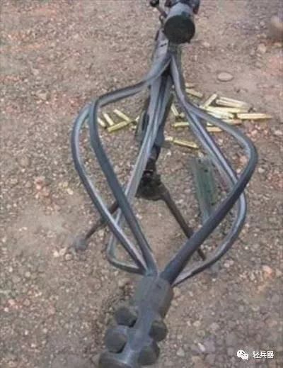 枪炸膛的问题怎么解决,枪支炸膛是什么原因