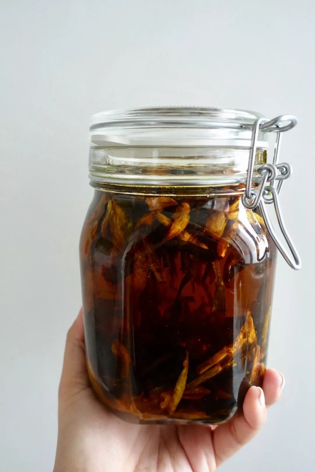 七月份必备连衣裙,七月时尚减龄连衣裙