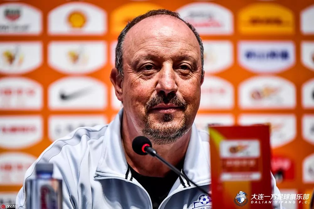 蓝声音演唱,蓝嗓音