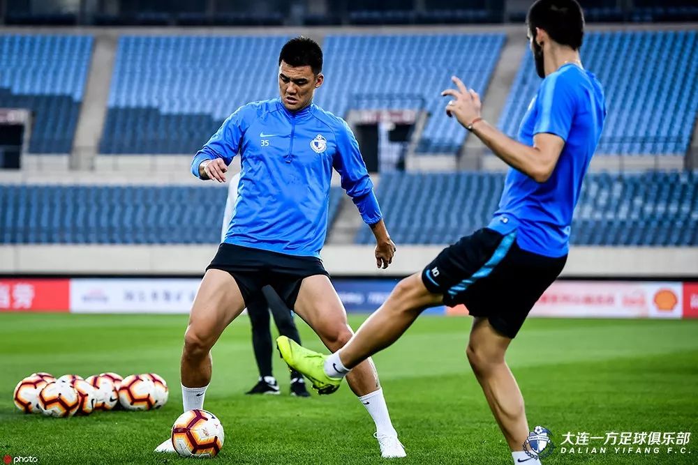 蓝声音演唱,蓝嗓音