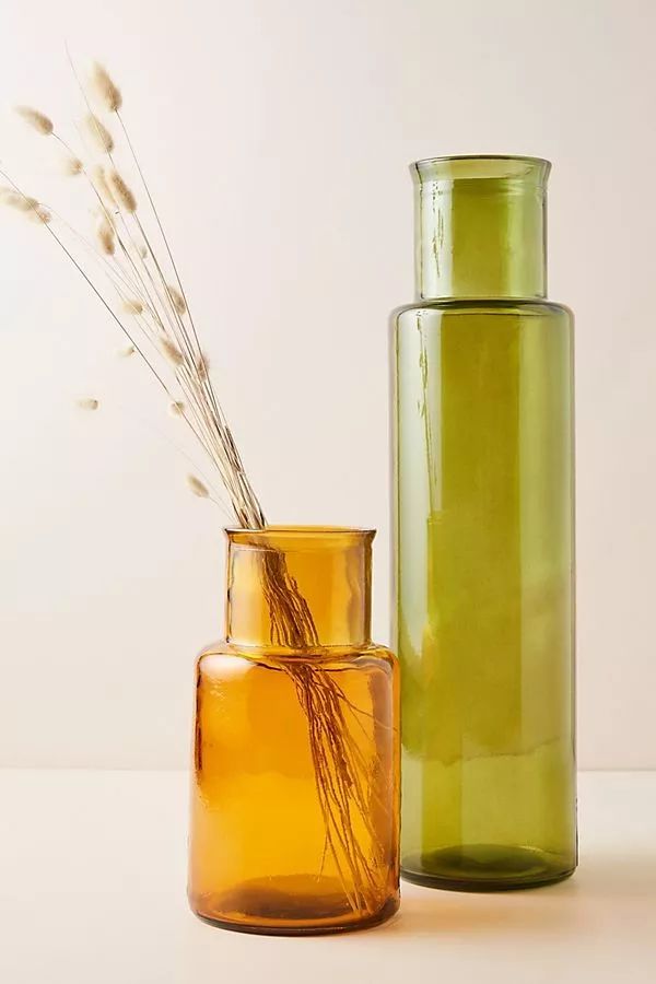 预算不足也能get到大牌同款,总能买到一些高颜值又实用的单品