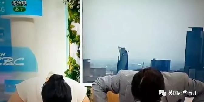 鏃ユ湰鏀跨晫澶у彅cos,鏃ユ湰鏀跨晫澶у彅cosplay