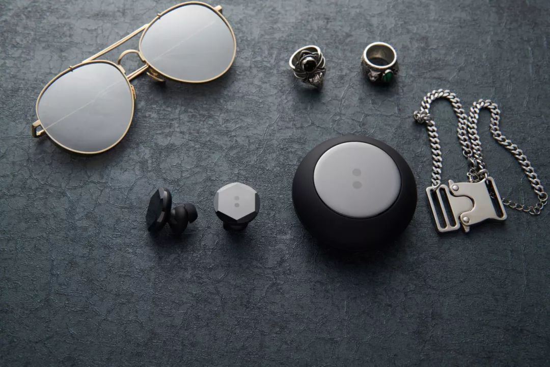 香港多品牌零售集团I.T正式入驻天猫