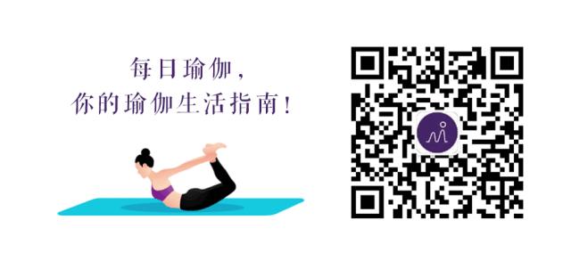2020年最具收藏价值的公众号,五个有意思的微信公众号
