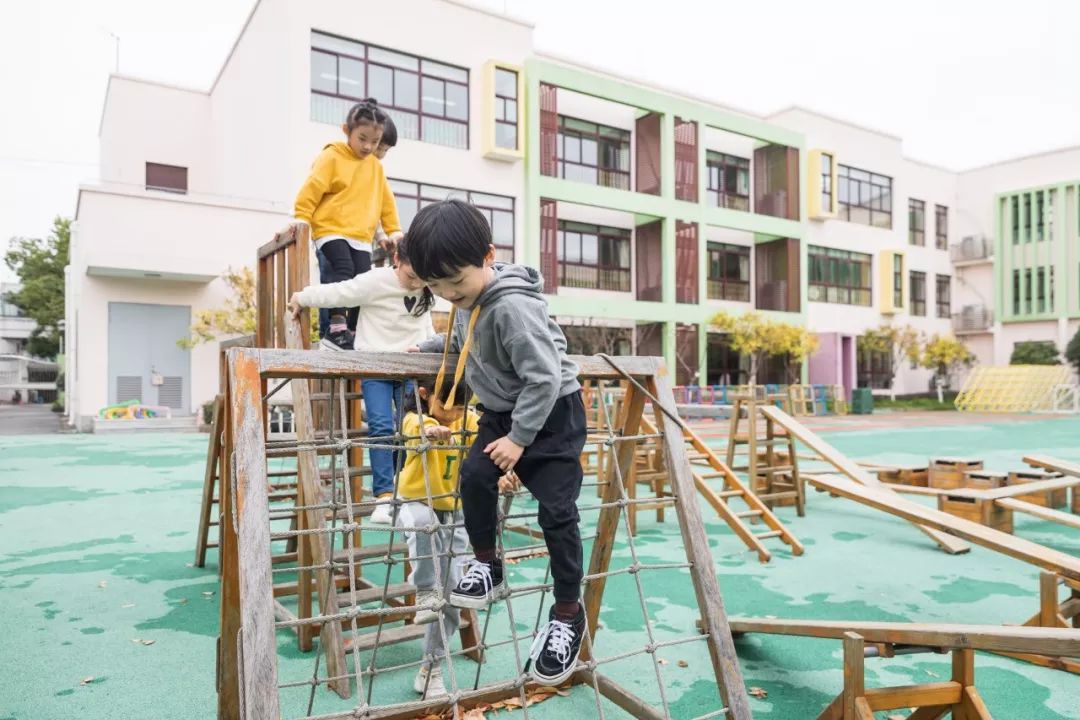 不怕一无是处就怕一事无成,不怕你一事无成就怕你急于求成