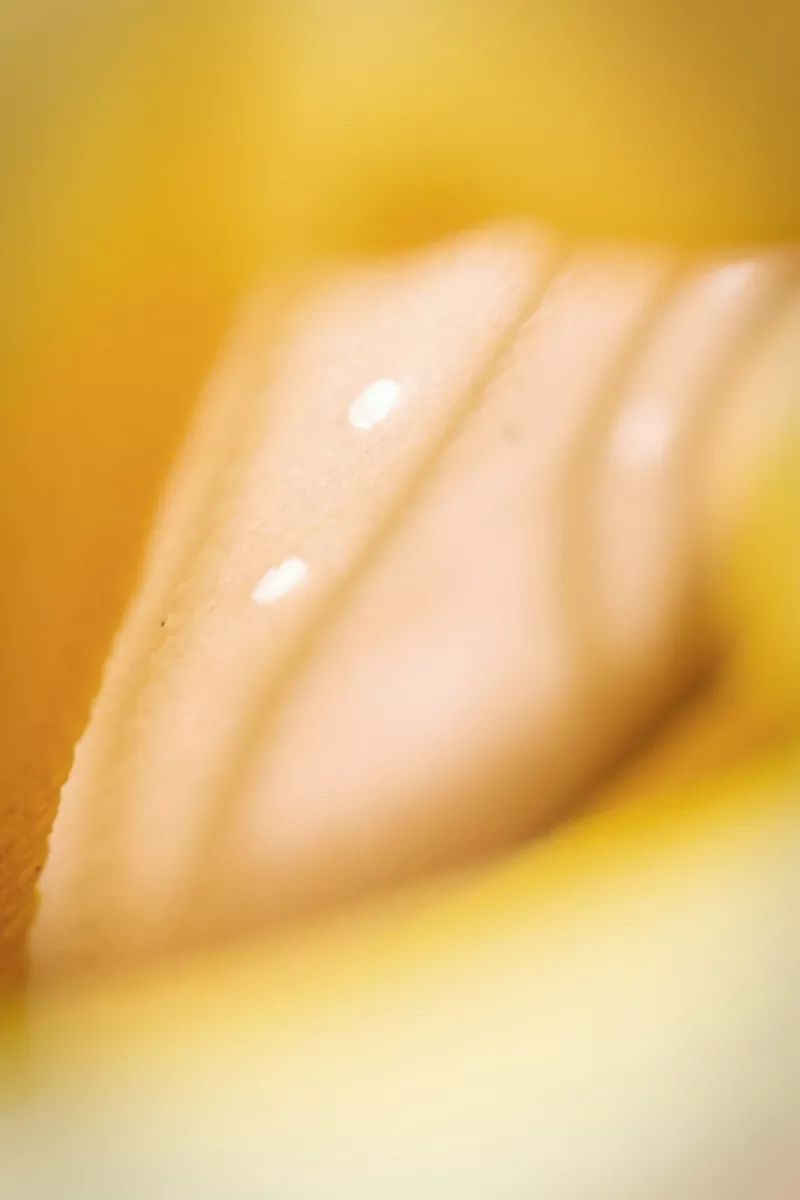 nike超大气垫黑色,nike高颜值气垫推荐