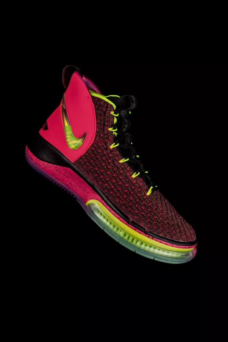 nike超大气垫黑色,nike高颜值气垫推荐