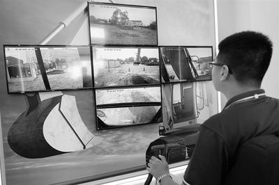 石家庄5g基站地图,石家庄市5g社区安装基站