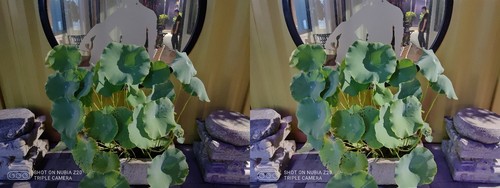 努比亚z20pro评测,努比亚z20手机测评表