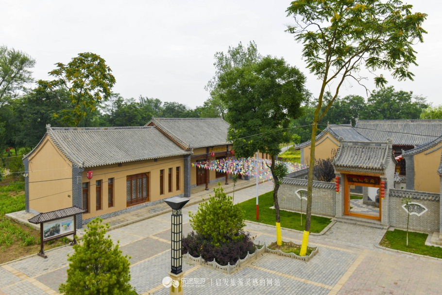 鹑觚城,鹑觚美食