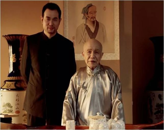 孩子挑食不吃饭小偏方,小孩挑食不吃饭的方法