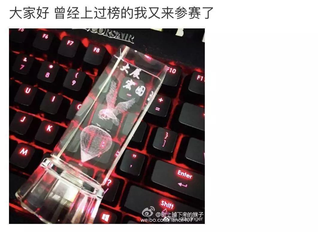 世界各国的送礼风俗和禁忌,男友送礼物的十大禁忌