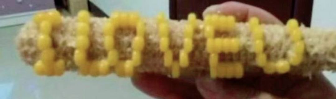 男友送礼物的十大禁忌,男女之间送礼物有什么忌讳