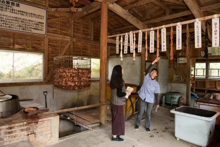 日本人心中的xjapan,日本人心中的圣地在哪