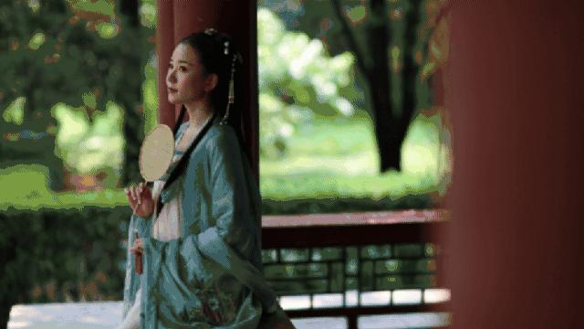 ps教学入门零基础人像合集,ps摄影后期零基础到实战训练营